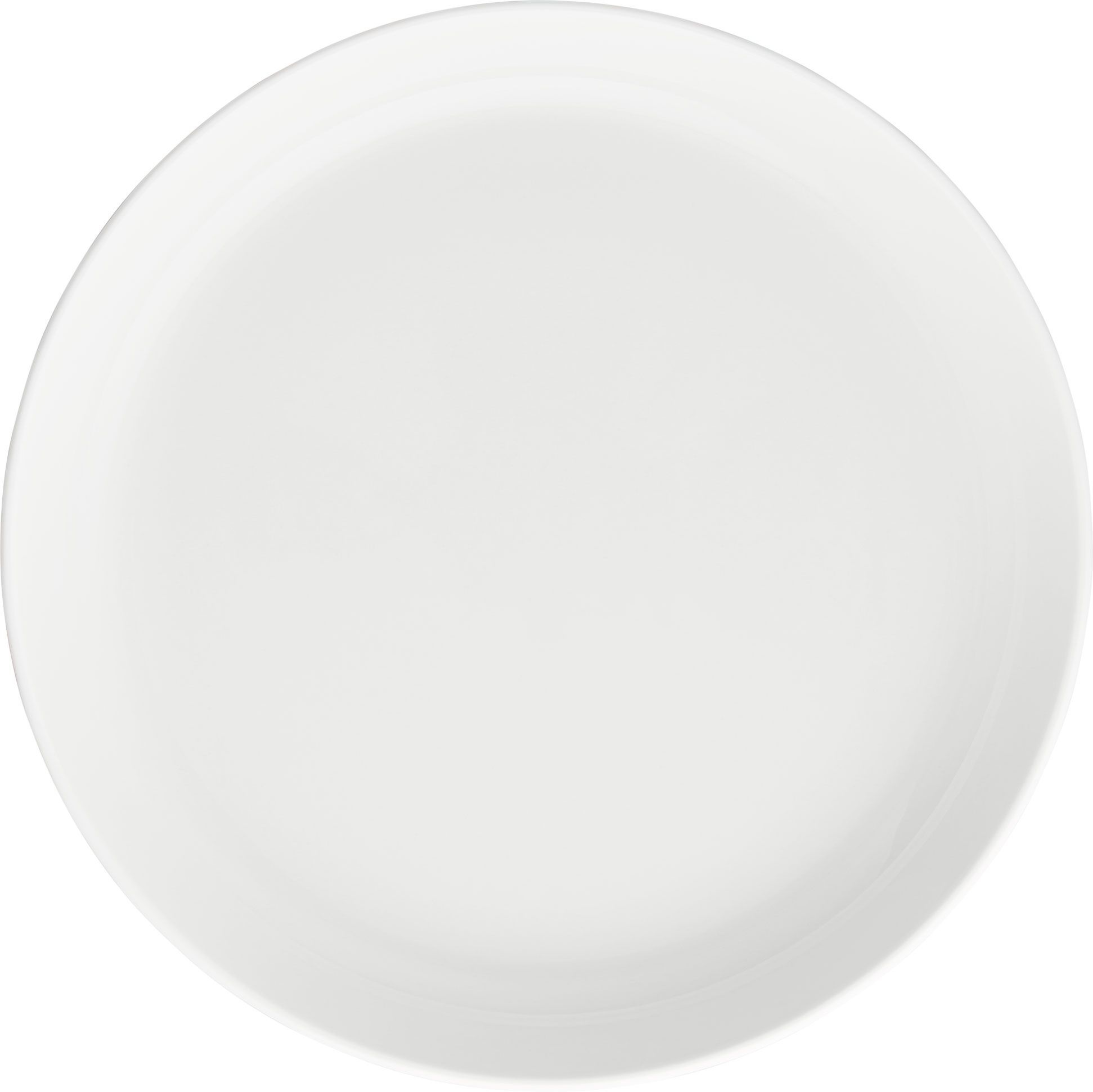 Supreme®/Villeroy & Boch La Boule 7-Piece Dinner Set view 2